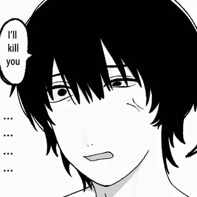 Profile image of Kai