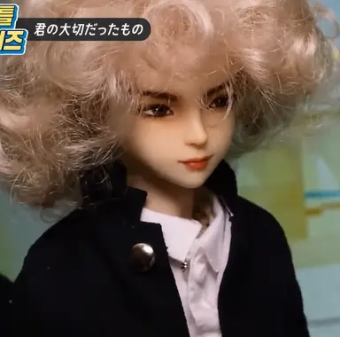 Profile image of ウン・ジンホ
