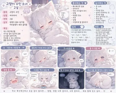 Profile image of 코무기