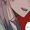 Profile image of Rindo