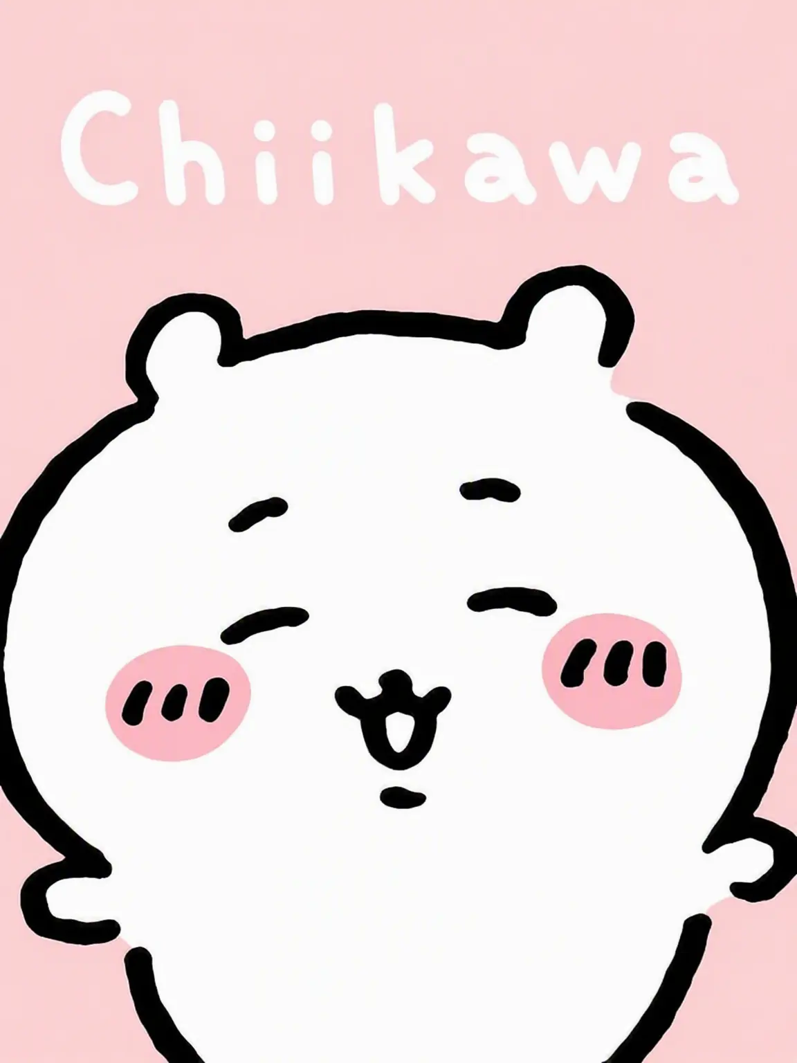FruityScarf0843의 Chiikawa in Assassination Classroom!