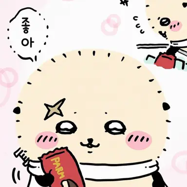 Profile image of 랏코