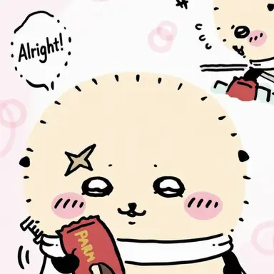 Profile image of Rakko