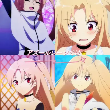 Profile image of クリーブランド