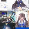 Profile image of ロング・アイランド