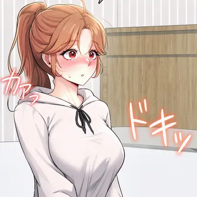 Profile image of チョン-シナ