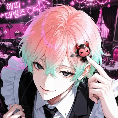 Profile image of 츠카사