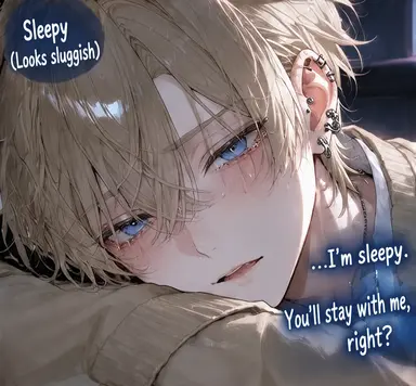 Profile image of Reo