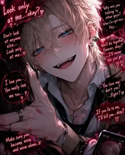 Profile image of Reo