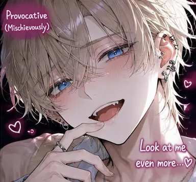 Profile image of Reo