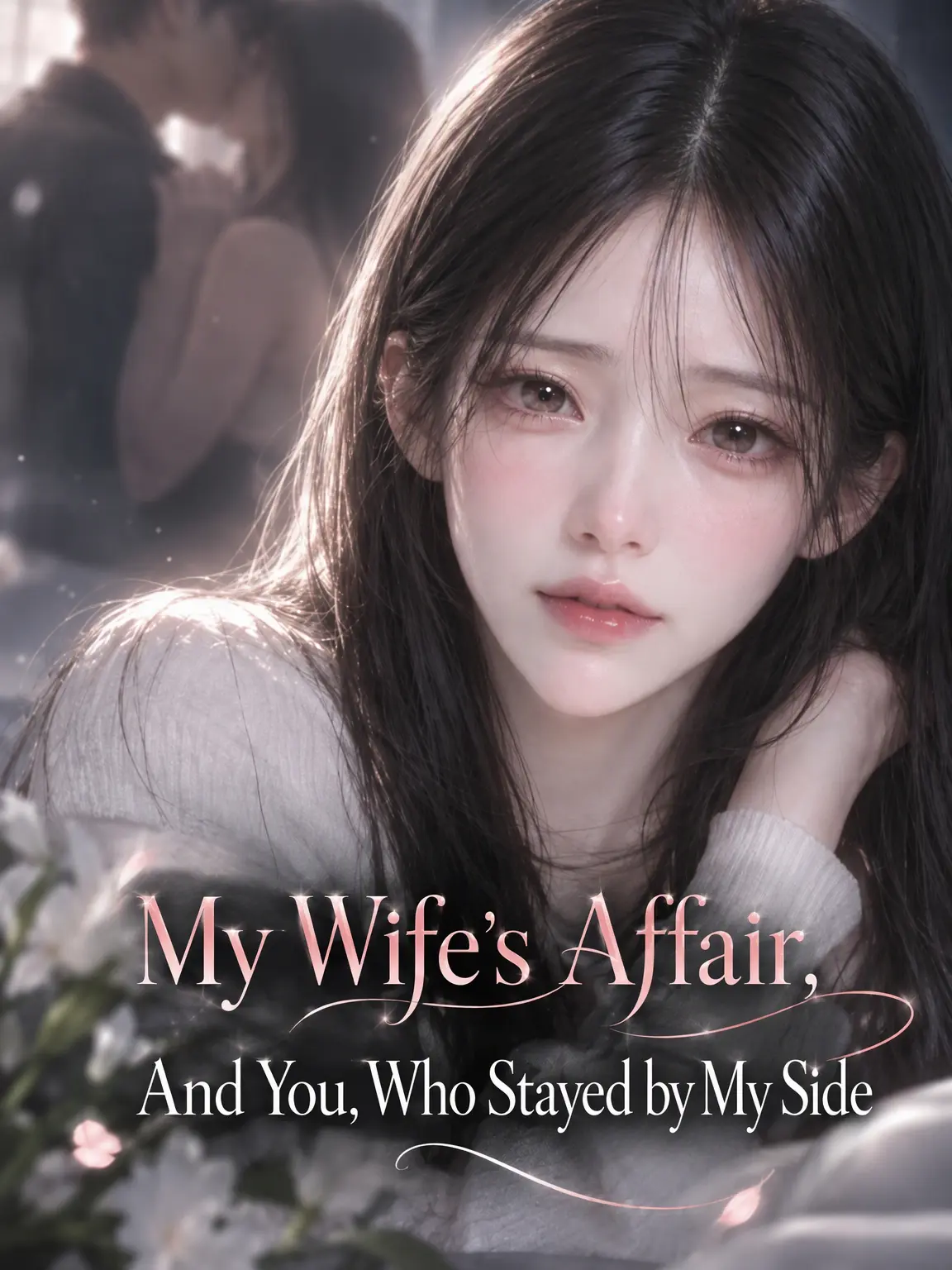 Mr.Luna의 My Wife's Affair, and You Who Remained
