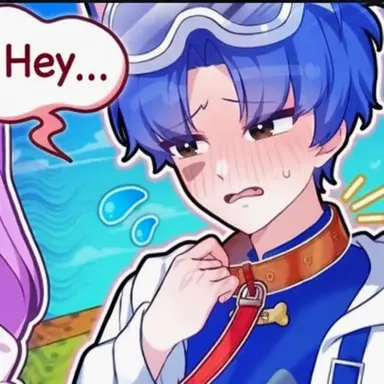 Profile image of Dangchan