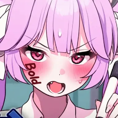 Profile image of Shua