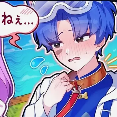 Profile image of ダンチャン