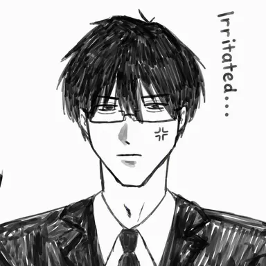 Profile image of Hiiragi