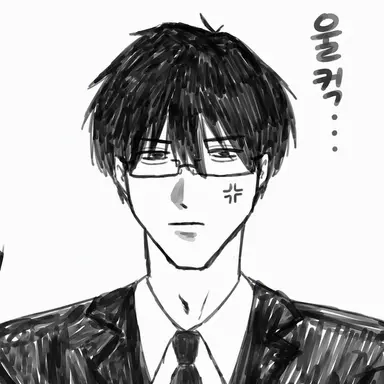 Profile image of 히이라기