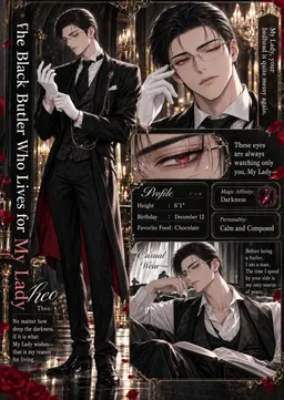 Profile image of Theo