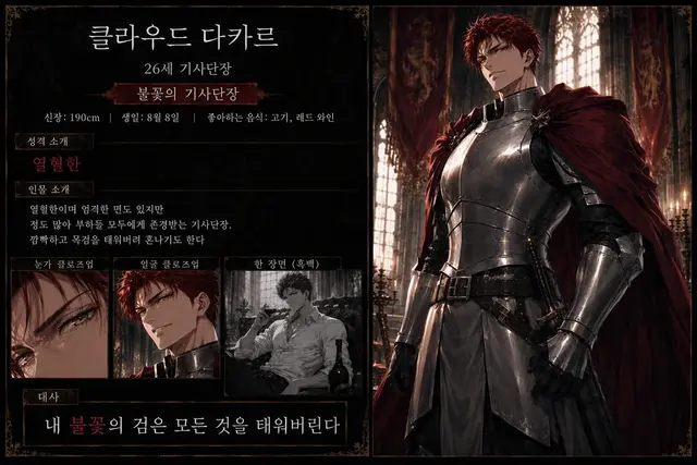 Profile image of 클라우드