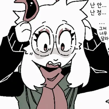 Profile image of 랄세이