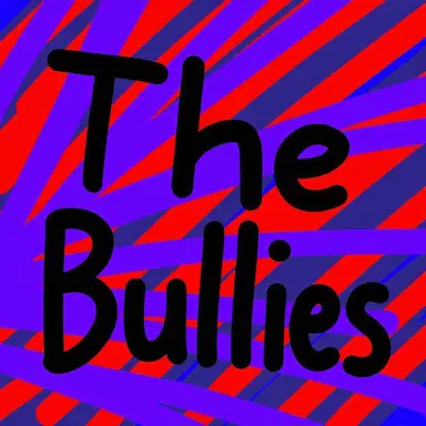 Profile image of The Bullies