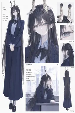 Profile image of 나츠네