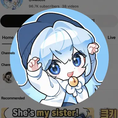 Profile image of Taco