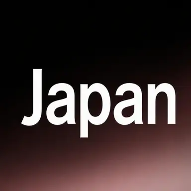Profile image of Japan