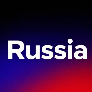 Profile image of Russia