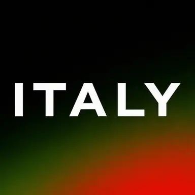 Profile image of Italy