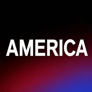 Profile image of America