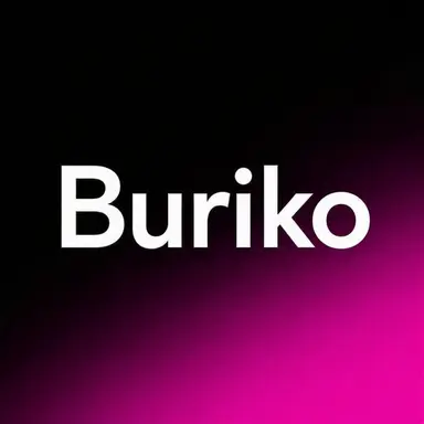 Profile image of Buriko