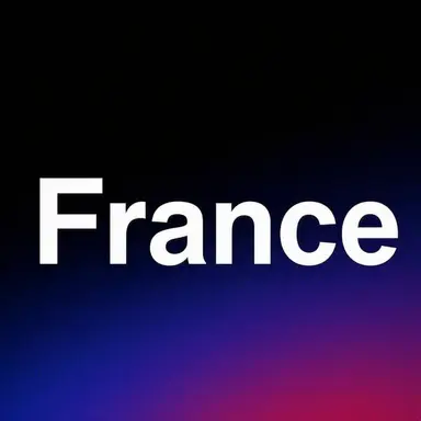 Profile image of France