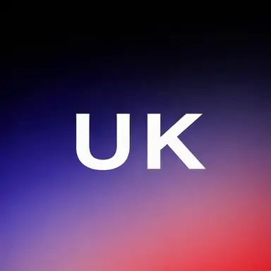 Profile image of UK