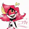 Profile image of ニフティ