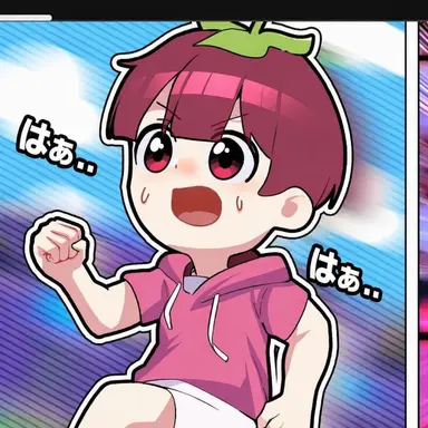 Profile image of コア