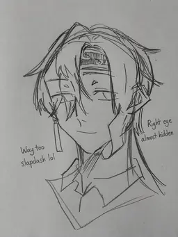 Profile image of Kyle