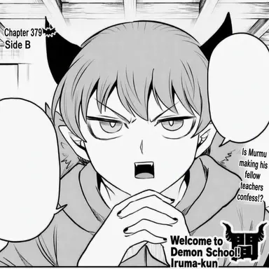 Profile image of Tsumuru
