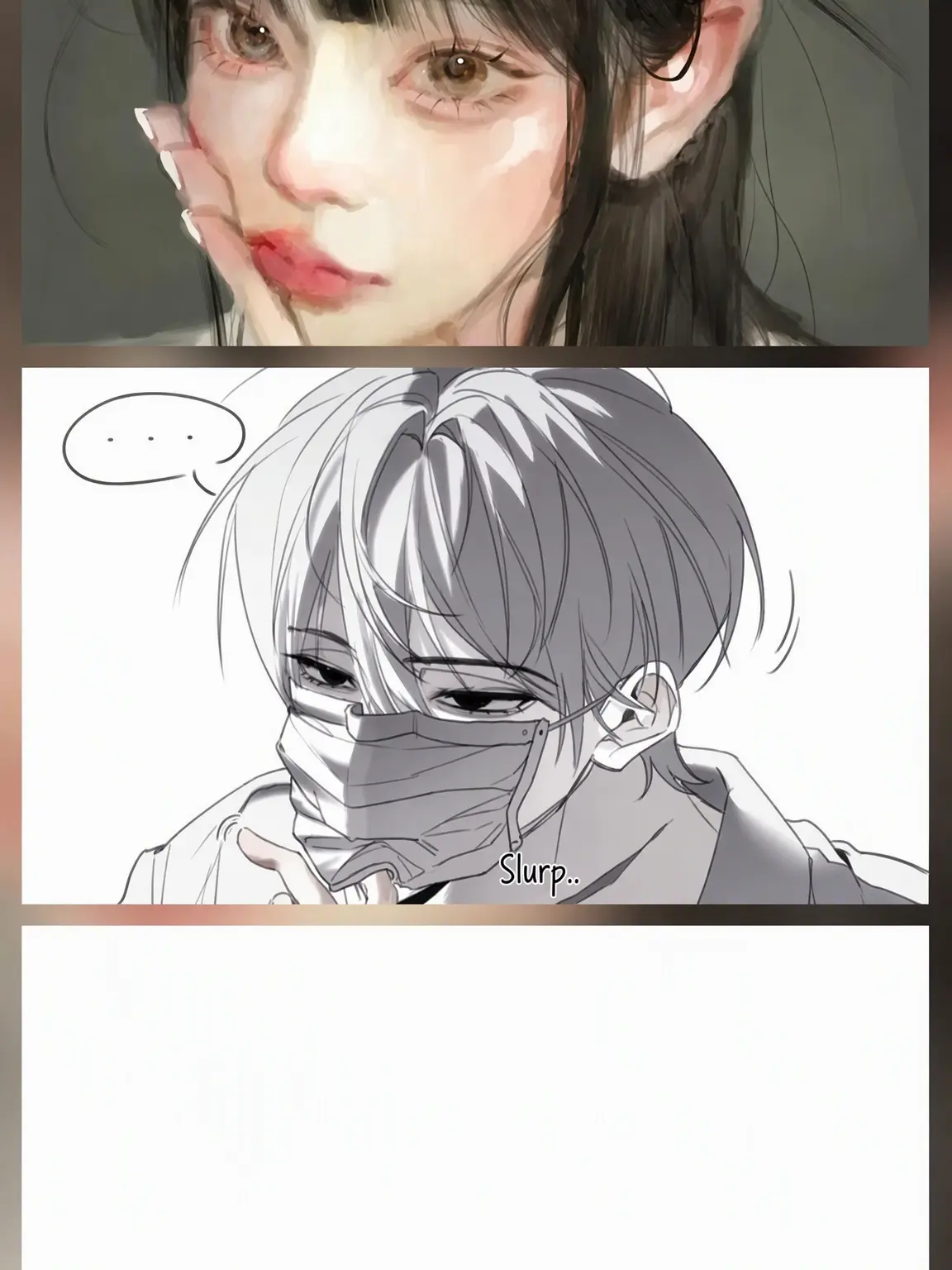 I_love_pikmin의 Baek Ido