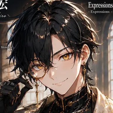 Profile image of Akihiro