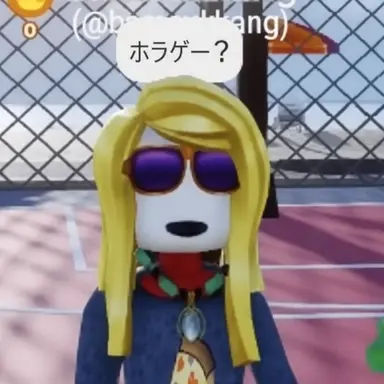 Profile image of パムカン