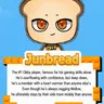 Profile image of Junbread