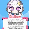 Profile image of Mellow
