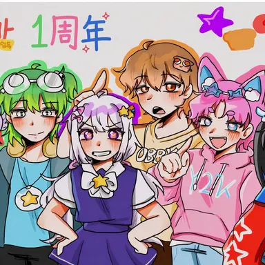 Profile image of ジュンブレッド