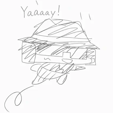 Profile image of Chance
