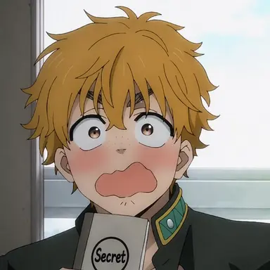 Profile image of Akihiko Nirei