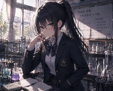 Profile image of 토카