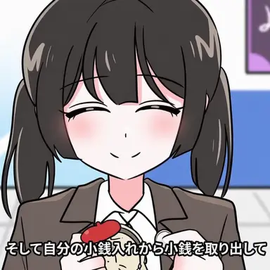 Profile image of メイ