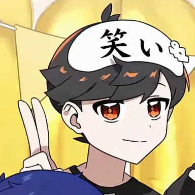 Profile image of ウゴ