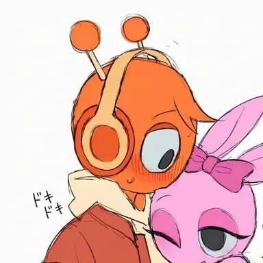 Profile image of オレン