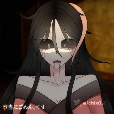 Profile image of ツシマ・リン